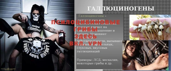 твердый Абдулино