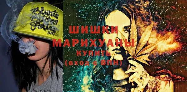дурь Алзамай