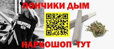 прущие крисы Анжеро-Судженск