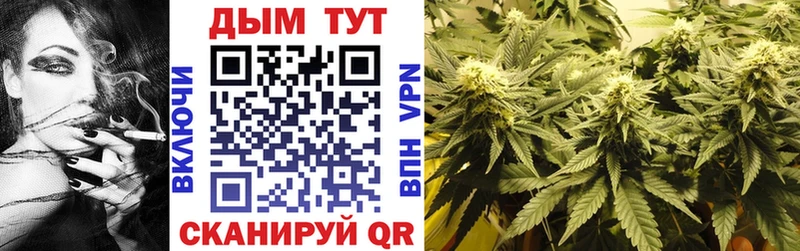 Шишки марихуана семена  закладки  это официальный сайт  Павловский Посад 